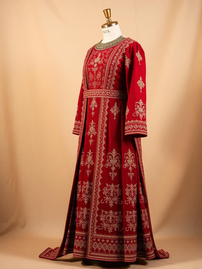 گند افغانی